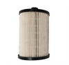 <b>MAHINDRA:</b> 1001CAB01791N<br/><b>:</b> 9194ELI99<br/>