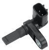 <b>LEXUS:</b> 89542-60050<br/>
