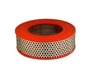 <b>FORD:</b> 5003 610<br/><b>MOSKVICH:</b> 412-110-9080<br/>