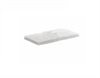 <b>CHRYSLER:</b> 05103546AA<br/>