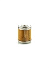 <b>HUSQVARNA MOTORCYCLE:</b> 800081675<br/>