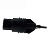 <b>OEM:</b> 3491065D70<br/><b>OEM:</b> 34910-65D70<br/>