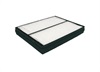 <b>MAZDA:</b> DC4561J6X<br/>
