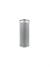 <b>CATERPILLAR:</b> 3I-1507<br/><b>MASSEY FERGUSON:</b> 3902287M1<br/><b>SPERRY NEW HOLLAND:</b> 31102396<br/>