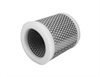 <b>FORD:</b> 5012 647<br/><b>PEUGEOT:</b> 1445 95<br/>