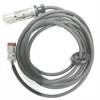 <b>VOLVO:</b> 20528660<br/><b>VOLVO:</b> 20554957<br/>