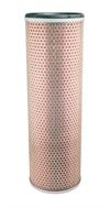 <b>VOLVO:</b> 1660377-1<br/><b>VOLVO:</b> 1661808-4<br/>