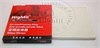 <b>RENAULT:</b> 272771578R<br/>
