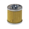 <b>SCANIA:</b> 684 864<br/>