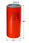 <b>DAF:</b> 024 7138<br/><b>GENERAL MOTORS:</b> 7984903<br/><b>FILFILTER:</b> ZP 559F<br/>