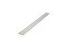 <b>K?SSBOHRER:</b> 325.46.21.500.12.0<br/>