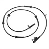 <b>INFINITI:</b> 47910-1MA0A<br/>