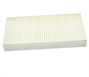 <b>TOYOTA:</b> 80292-SDA-003<br/>