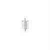 <b>BMW:</b> 13 32 1 461 265<br/><b>CAGIVA MOTORCYCLES:</b> 800088585<br/><b>TRIUMPH:</b> 124 0850<br/>