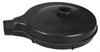 <b>RENAULT:</b> 77 00 724 407<br/><b>RENAULT:</b> 77 00 727 409<br/>