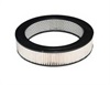 <b>DAIHATSU:</b> 17801-44020<br/>