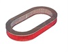 <b>MERCEDES-BENZ:</b> 003 094 59 04<br/>