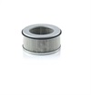 <b>MERCEDES-BENZ:</b> 000 835 62 47<br/>
