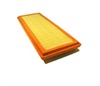 <b>FIAT:</b> 7572517<br/>