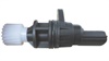 <b>:</b> RS1017400<br/><b>:</b> R510-17-400<br/>