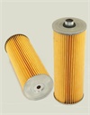 <b>FORD:</b> A730X6744J1A<br/><b>JCB:</b> 10617959<br/>