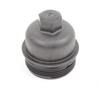 <b>BMW:</b> 11428507685<br/>