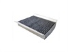 <b>FIAT:</b> 71775824<br/><b>OEM:</b> 68363 421AA<br/>