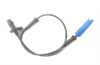 <b>BMW:</b> 34526756375<br/>