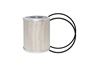<b>JOHN DEERE:</b> AR 28 271<br/><b>JOHN DEERE:</b> AR 28 072 R<br/>