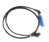 <b>BMW:</b> 34526752683<br/>