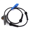 <b>PEUGEOT:</b> 9640921980<br/>