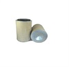 <b>MAN:</b> N1.01100-7119<br/>
