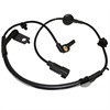 <b>CHRYSLER:</b> 5105573AA<br/><b>CHRYSLER:</b> 5085823AC<br/>