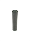 <b>MASSEY FERGUSON:</b> 3799315M1<br/>