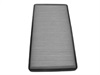 <b>MERCEDES-BENZ:</b> 000 835 70 47<br/>