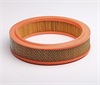 <b>FORD:</b> 5004 880<br/><b>GENERAL MOTORS:</b> 9974283<br/>