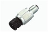 <b>VOLVO:</b> 3171490<br/>