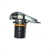 <b>GENERAL MOTORS:</b> 10456194<br/><b>GENERAL MOTORS:</b> 10456520<br/>