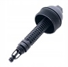 <b>BMW MINI:</b> 11427789323<br/>