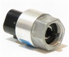 <b>HYUNDAI:</b> 94600-8A500<br/><b>OEM:</b> 38782-00030<br/>