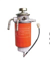 <b>KIA:</b> Ok71e-23-550<br/><b>KIA:</b> Ok72E-14-480<br/><b>KIA:</b> 0K71E13480C<br/>
