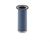 <b>BENFORD:</b> 800553 A<br/>