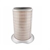 <b>RENAULT TRUCKS:</b> 50 00 560 078<br/><b>RENAULT TRUCKS:</b> 50 00 802 170<br/><b>DAF:</b> 693075<br/><b>RENAULT:</b> 5000242163<br/>