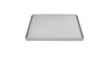 <b>SAAB:</b> 407 2211<br/>