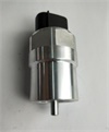 <b>OEM:</b> S831901560<br/><b>OEM:</b> S8319-01560<br/>