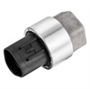 <b>OEM:</b> 96420-2D500<br/><b>OEM:</b> 96420-2D501<br/><b>OEM:</b> SU6235<br/>