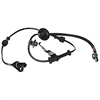 <b>HYUNDAI:</b> 59910-1W000<br/>