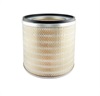 <b>ALLIS-CHALMERS:</b> 0620003-4<br/><b>CASE IH:</b> 313 709<br/><b>FIAT:</b> 9985780<br/>