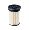 <b>Vauxhall:</b> 95135912<br/><b>CHEVROLET:</b> 42592178<br/>