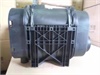 <b>DONGFENG:</b> 1109010-847<br/><b>DONGFENG:</b> D100029<br/>